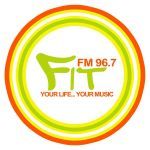 FIT FM 96.7