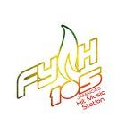 Fyah 105