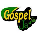 Gospel JA fm