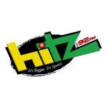 Hitz 92