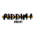 Riddim1 Radio