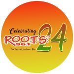 Roots FM